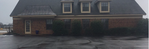 Cordova Animal Hospital image