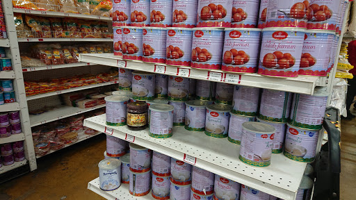 Grocery Store «Miramar Cash & Carry», reviews and photos, 9262 Miramar Rd, San Diego, CA 92126, USA