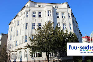 F+U Sachsen gGmbH - Zentrum für Weiterbildung