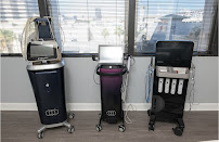 St Pete Wellness & MedSpa - Photo 3 - Car repair in St. Petersburg, FL, St. Petersburg