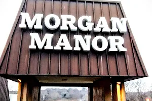 Morgan Manor image