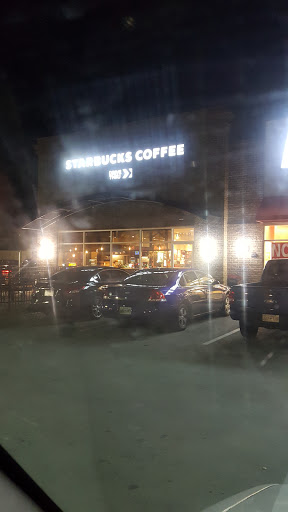 Coffee Shop «Starbucks», reviews and photos, 1674 Fort Campbell Blvd, Clarksville, TN 37042, USA