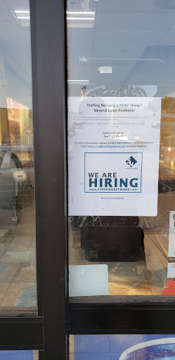 Supermarket «Universal Supermarket», reviews and photos, 2101 Federal St, Camden, NJ 08105, USA