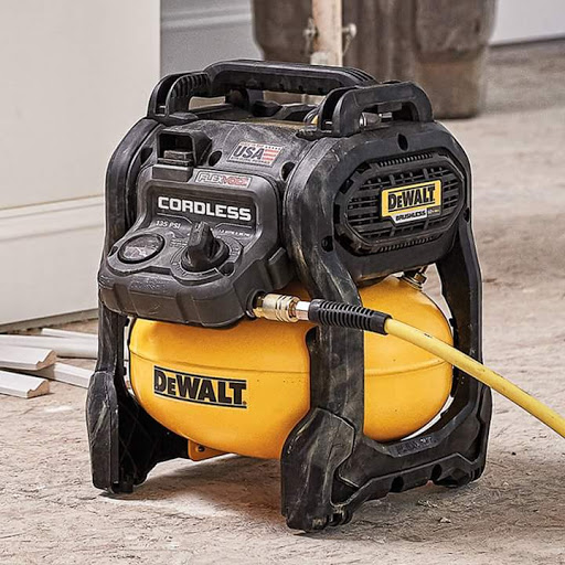 Department Store «Sears», reviews and photos, 425 Rice St, St Paul, MN 55103, USA