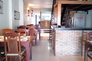 Dakshin's restaurant Siemreap image