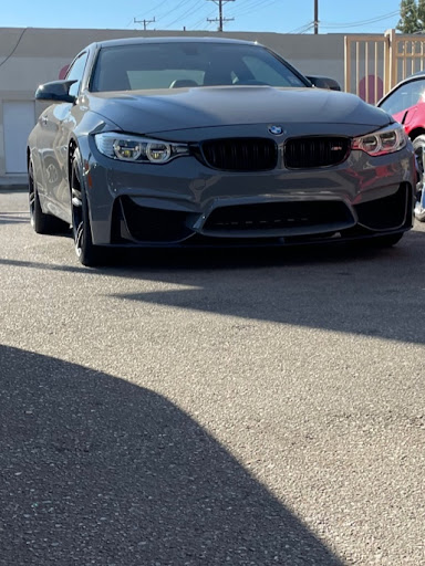 Used Car Dealer «Radical Auto Deals», reviews and photos, 1401 W Burbank Blvd, Burbank, CA 91506, USA