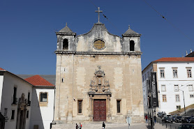 Igreja de São João de Almedina
