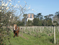 Eco sabots Bouchemaine