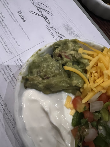 Restaurant «Lago del Pino», reviews and photos, 14706 County Rd 1134, Tyler, TX 75709, USA