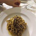 Photo n°4 de l'avis de Silvia.u fait le 05/10/2019 à 17:54 sur le  Abbazia Collemedio Resort & Spa à Collazzone