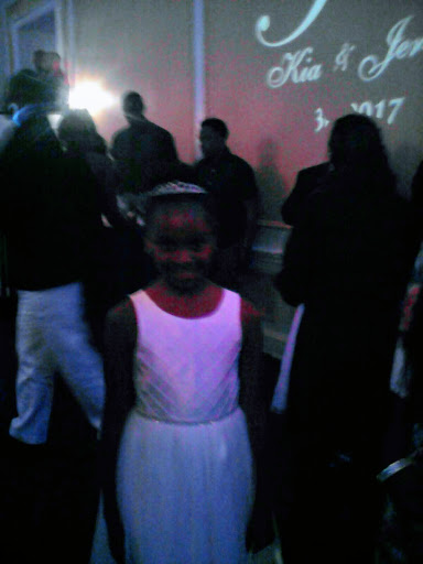 Caterer «Grey Rock Mansion», reviews and photos, 400 Grey Rock Rd, Pikesville, MD 21208, USA