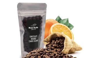 Black Needle Coffee image