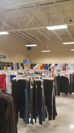 Discount Store «Roses», reviews and photos, 3250 W 65th St, Cleveland, OH 44102, USA