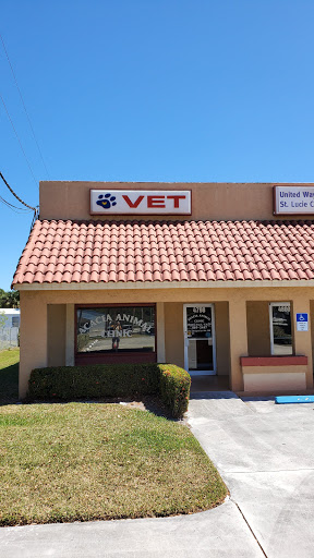 4798 US-1, Fort Pierce, FL 34982, USA