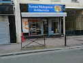 EUROPE MADAGASCAR MULTISERVICE Villejuif