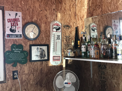 C. Wojno Memorial Home Post # 7