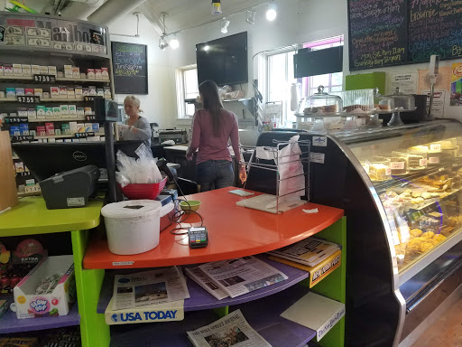 General Store «Anna Maria General Store», reviews and photos, 503 Pine Ave, Anna Maria, FL 34216, USA