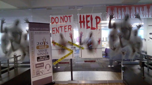 Insurance Agency «Allianz Global Assistance USA», reviews and photos