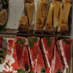 Photo n°28 de l'avis de Raffles.u fait le 30/12/2017 à 21:46 sur le  Royal Savoy Madeira à Funchal