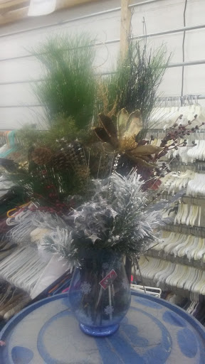 Thrift Store «Value Village», reviews and photos, 3150 GA-5, Douglasville, GA 30135, USA