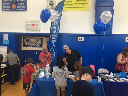 Insurance Agency «Allstate Insurance Agent: Kevin Keller», reviews and photos