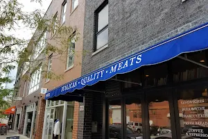 Publican Quality Meats image