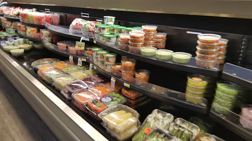 Supermarket «Ingles Market», reviews and photos, 2000 S Pine St, Spartanburg, SC 29302, USA