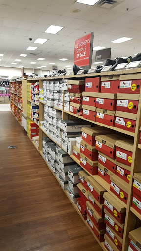 Department Store «Sears», reviews and photos, 5901 Duke St, Alexandria, VA 22304, USA