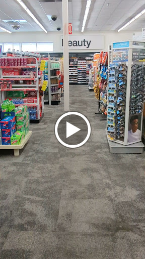 Drug Store «CVS», reviews and photos, 31450 Van Born Rd, Wayne, MI 48184, USA