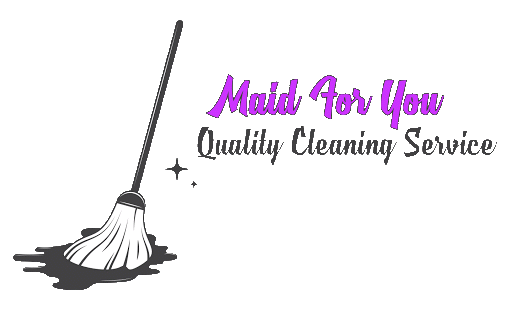 Maid For You in Harrisville, Utah