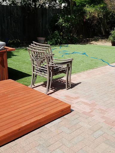 Golf Club «Paso Robles Golf Club», reviews and photos, 1600 Country Club Dr, Paso Robles, CA 93446, USA