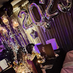 Photo n°10 de l'avis de veronika.i fait le 09/01/2023 à 19:57 sur le  Wessinger - Restaurant, Konditorei und Hotel à Neu-Isenburg