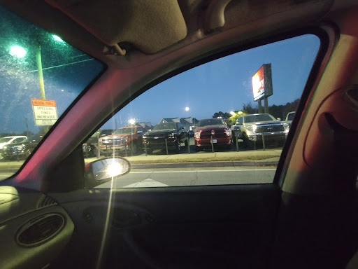 Car Dealer «Auto Gallery», reviews and photos, 591 Buford Dr NE, Lawrenceville, GA 30045, USA