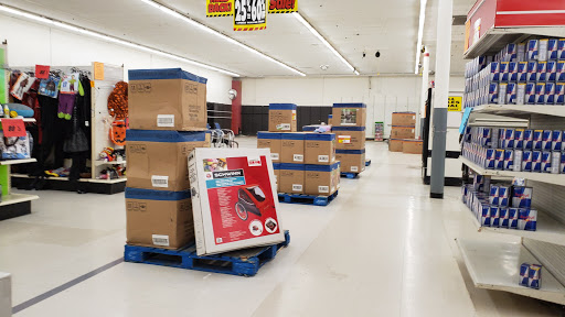 Discount Store «Kmart», reviews and photos, 4700 Limestone Rd, Wilmington, DE 19808, USA