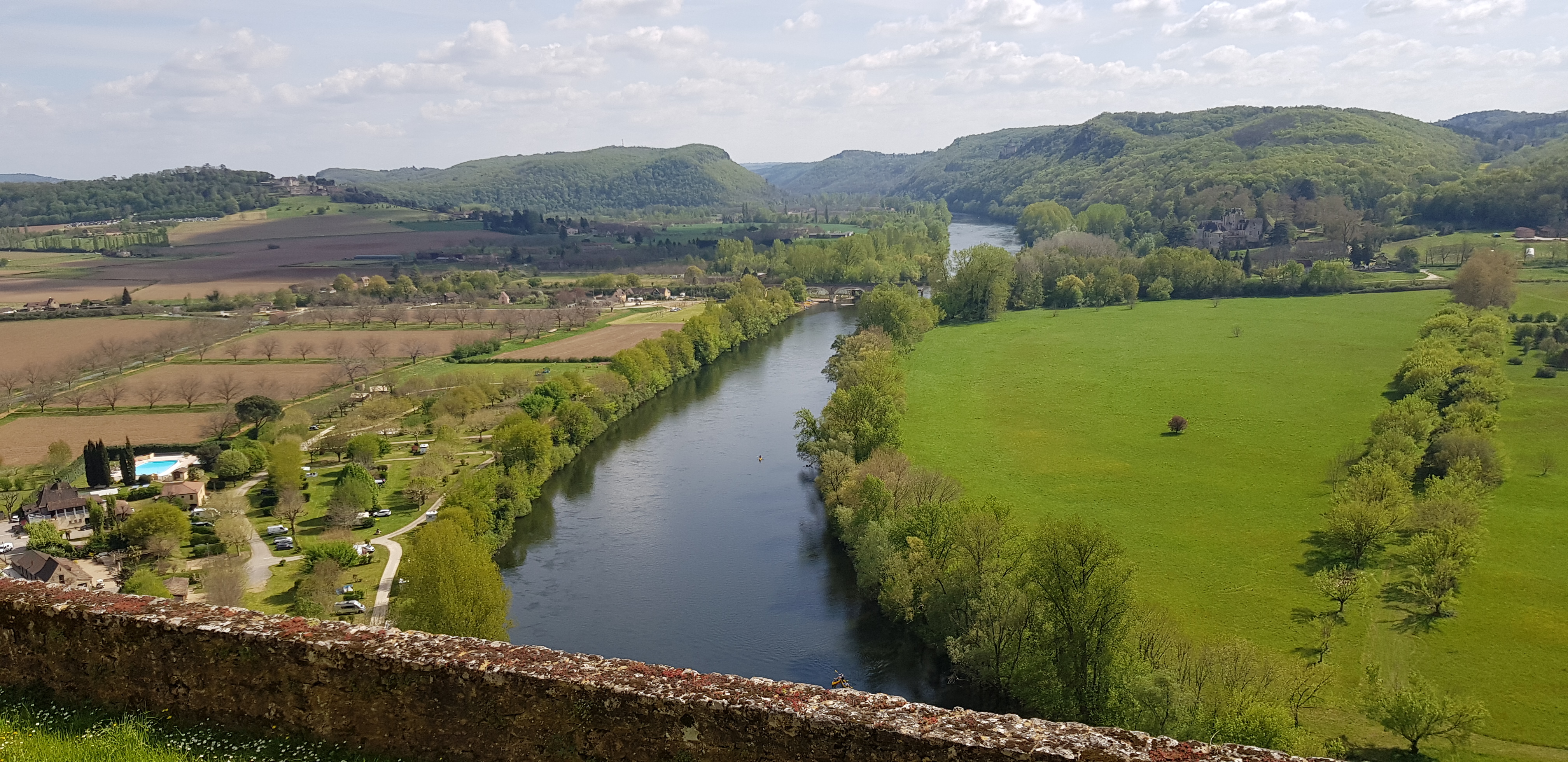 Photo n° 15 de l'avis de Nicolas.u fait le 18/04/2022 à 16:39