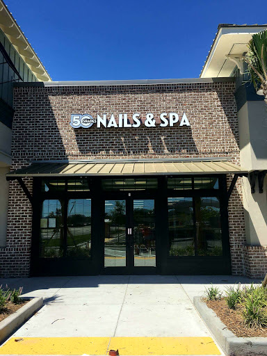 Supermarket «Walmart Neighborhood Market», reviews and photos, 11980 Frontage Rd, Murrells Inlet, SC 29576, USA