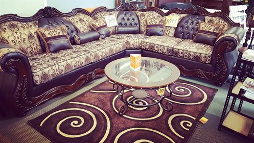 Furniture Store «Fantastic Deals Furniture», reviews and photos, 1355 W 190th St, Gardena, CA 90248, USA