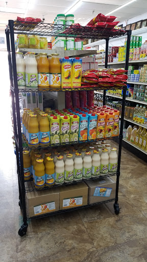 Grocery Store «International Food & Grocery», reviews and photos, 310 Azalea Rd, Mobile, AL 36609, USA