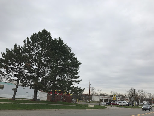 Coffee Shop «Biggby Coffee», reviews and photos, 22370 Middlebelt Rd, Farmington Hills, MI 48336, USA