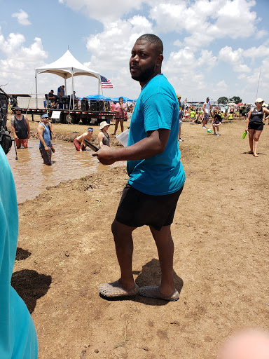 Appliance Store «806 Appliances», reviews and photos, 5102 Avenue T, Lubbock, TX 79412, USA