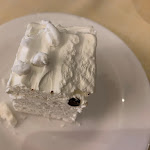 Photo n°8 de l'avis de Giovanni.i fait le 30/04/2022 à 19:28 sur le  La Fabbrica dei Sapori à Castellanza