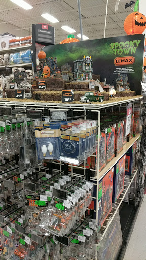 Craft Store «Michaels», reviews and photos, 2700 Pleasant Valley Rd, York, PA 17402, USA