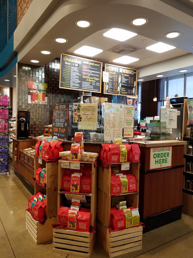 Grocery Store «Whole Foods Market», reviews and photos, 2607 W 75th St, Naperville, IL 60540, USA