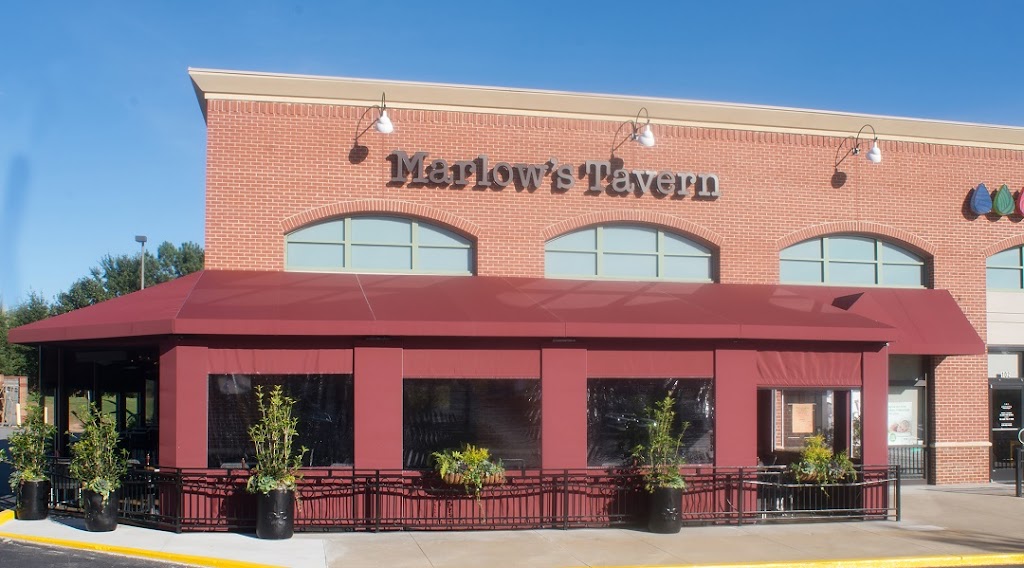 Marlow's Tavern 30075