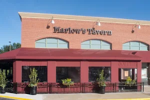 Marlow's Tavern image