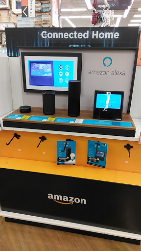 Department Store «Bed Bath & Beyond», reviews and photos, 963 Harley Strickland Blvd, Orange City, FL 32763, USA