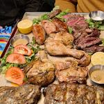 Photo n°4 de l'avis de S. fait le 08/12/2023 à 23:37 sur le  Doppio Malto Torino à Turin