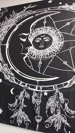 Explore cover up ideas for name tattoos, creative tattoo ideas in Grandville, available at Wicked Ways Tattooing