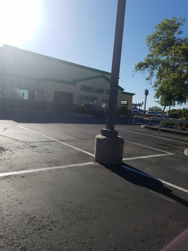 Dollar Store «Dollar Tree», reviews and photos, 425 W Baseline Rd, Tempe, AZ 85283, USA