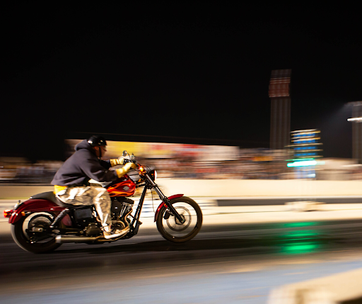 Personal Injury Attorney «Law Tigers», reviews and photos